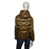 Baldinini Trend Joped
